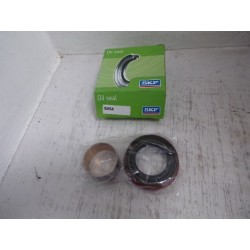 Joint spi sortie boite pour Buick Chevrolet GMC Pontiac 1951-2002