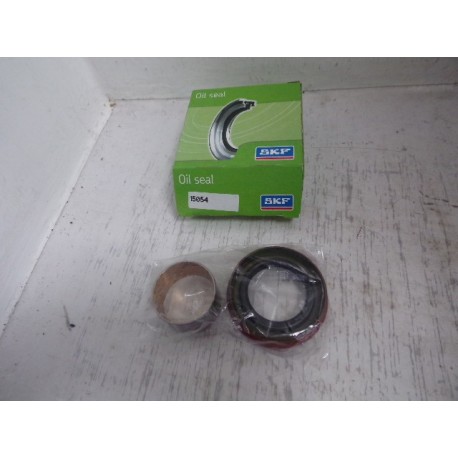 Joint spi sortie boite pour Buick Chevrolet GMC Pontiac