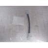 Flexible de frein pour Corvette 1963-1982 - Vintage Garage 