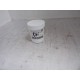 Pâte d'assemblage moteur (120 ml) - Vintage Garage 