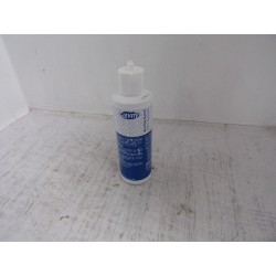 Pâte d'assemblage moteur (240 ml)