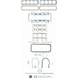 Kit de joints moteur pour FORD 1957-1976