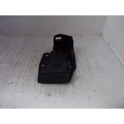 Support moteur côté conducteur Pour FORD MERCURY 1968-1973