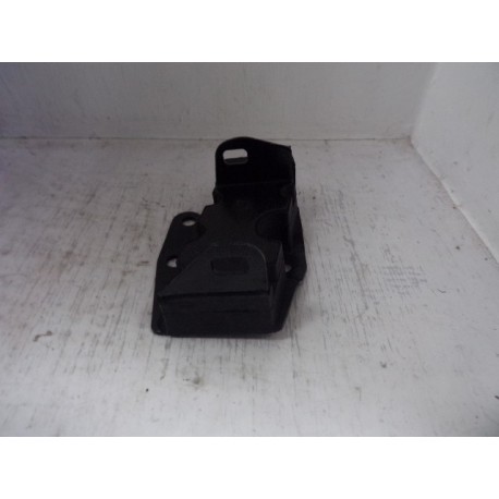 Support moteur côté conducteur Pour FORD MERCURY 1968-1973 -