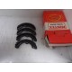 Garnitures de frein pour Honda Triumph 1978-1986 - Vintage