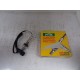 Sonde lambda pour FORD TRANSIT SIERRA - Vintage Garage 