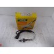 Sonde lambda pour FORD TRANSIT SIERRA - Vintage Garage 