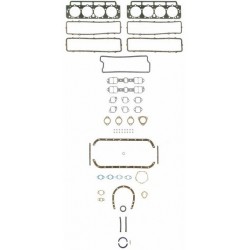 Kit de joints moteur pour Cadillac - Vintage Garage 