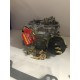 Carburateur Edelbrock 1406 - Vintage Garage 