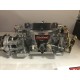 Carburateur Edelbrock 1406 - Vintage Garage 