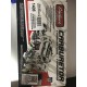 Carburateur Edelbrock 1406 - Vintage Garage 