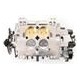 Carburateur edelbrock 1812 - Vintage Garage 