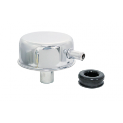 Bonchon reniflard Spectre 4290