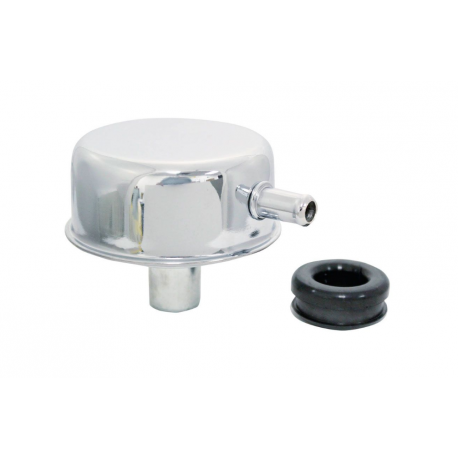 Bonchon reniflard Spectre 4290 - Vintage Garage 