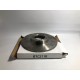 Disque de frein MG C / Austin Healey 3000 - Vintage Garage 
