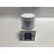 Filtre a huile GM PH25 - Vintage Garage 