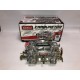 Carburateur Edelbrock 1405 - Vintage Garage 