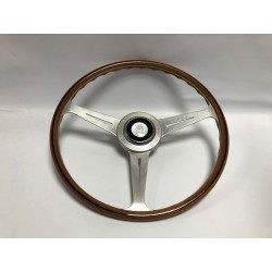 Volant Nardi Peugeot - Vintage Garage 