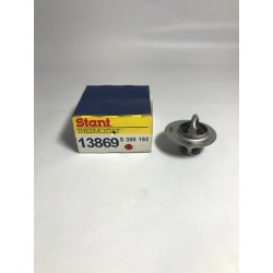 Thermostat Stant 13869 - Vintage Garage 