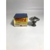 Thermostat Ford 7.3L V8 Diesel - Vintage Garage 