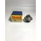 Thermostat Audi Ford Jaguar Mercedes Porsche Volkswagen Volvo -