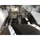 Jaguar XK120 Roadster - Vintage Garage 