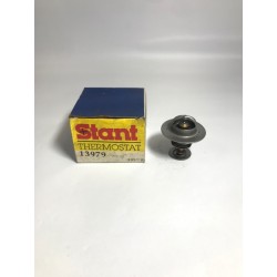 Thermostat 13979 STANT Daihatsu, Ford, Mazda, Mercury, Toyota