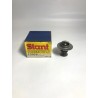 Thermostat 13979 STANT Daihatsu, Ford, Mazda, Mercury, Toyota -