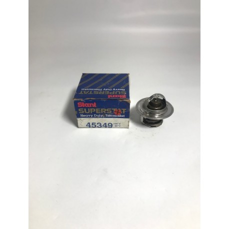 Thermostat 45349 Stant GM Ford - Vintage Garage 