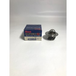 Thermostat 45868 STANT