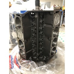 Bloc embiellé 428 FE Ford pour Ford et Mercury