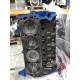 Bloc embiellé Ford 289 C5AE-6015 pour Ford et Mercury - Vintage