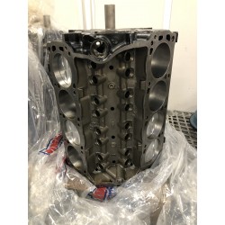 Bloc embiellé V8 302 pour Ford et Mercury