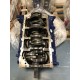 Bloc embiellé V8 302 pour Ford et Mercury - Vintage Garage 