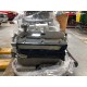 Moteur Ford 289 HP - Vintage Garage 