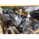 Ford Small block 347 - Vintage Garage 