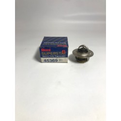 Thermostat 45369 STANT Ford, Mazda, Renault et Toyota