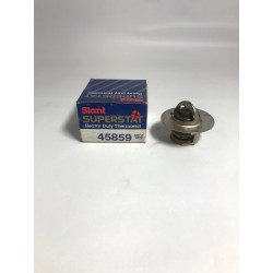 Thermostat 45859 Stant