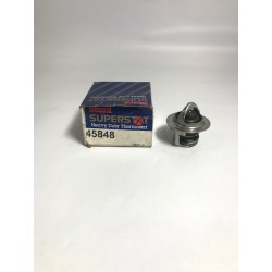 Thermostat 45848 STANT
