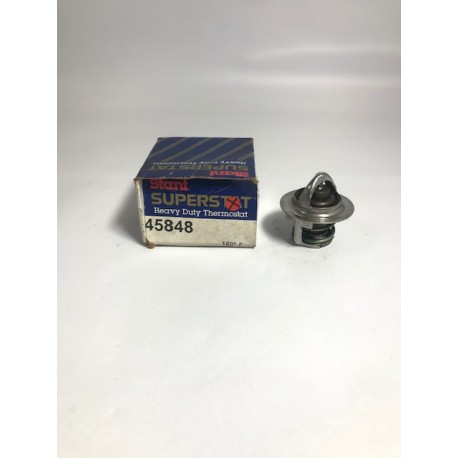 Thermostat 45848 STANT - Vintage Garage 