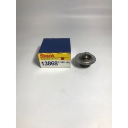 Thermostat 13868 STANT