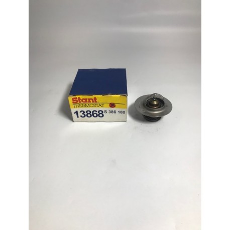 Thermostat 13868 STANT - Vintage Garage 