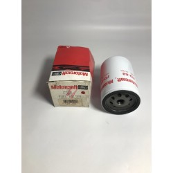 Filtre à essence Motorcraft REF FD-68