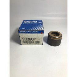 Piston d'étrier pour Ford Lincoln Mercury