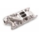 Admission alu Ford small block 289 302 - Vintage Garage 