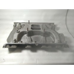 Admission alu Big Block Ford FE