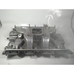 Admission alu Big Block Ford FE