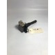 Bobine pour BMW de 1991 à 1995 - Vintage Garage 