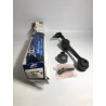 Bras de suspension pour LINCOLN Continental - Vintage Garage 