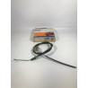 Câble de frein pour CHEVROLET GMC G30 - Vintage Garage 